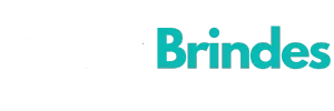 Santa Brindes