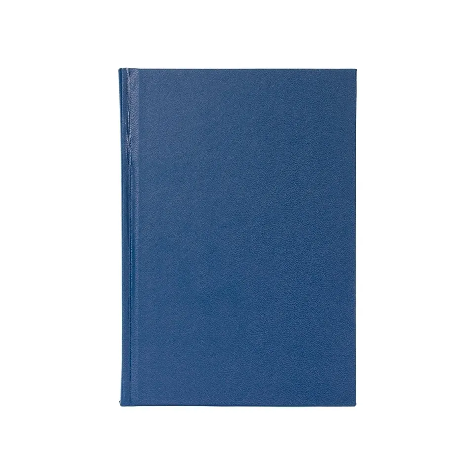 Agenda 2027 cromato na cor azul
