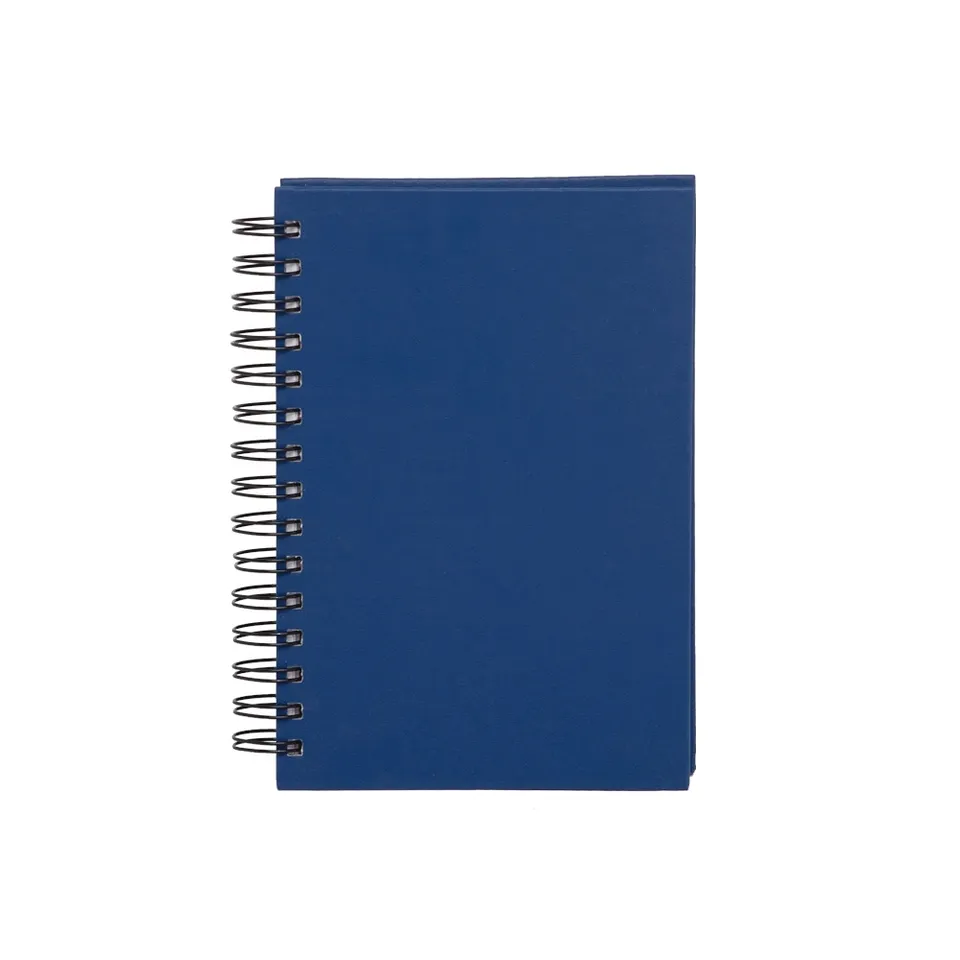 Agenda 2027 cromato na cor azul