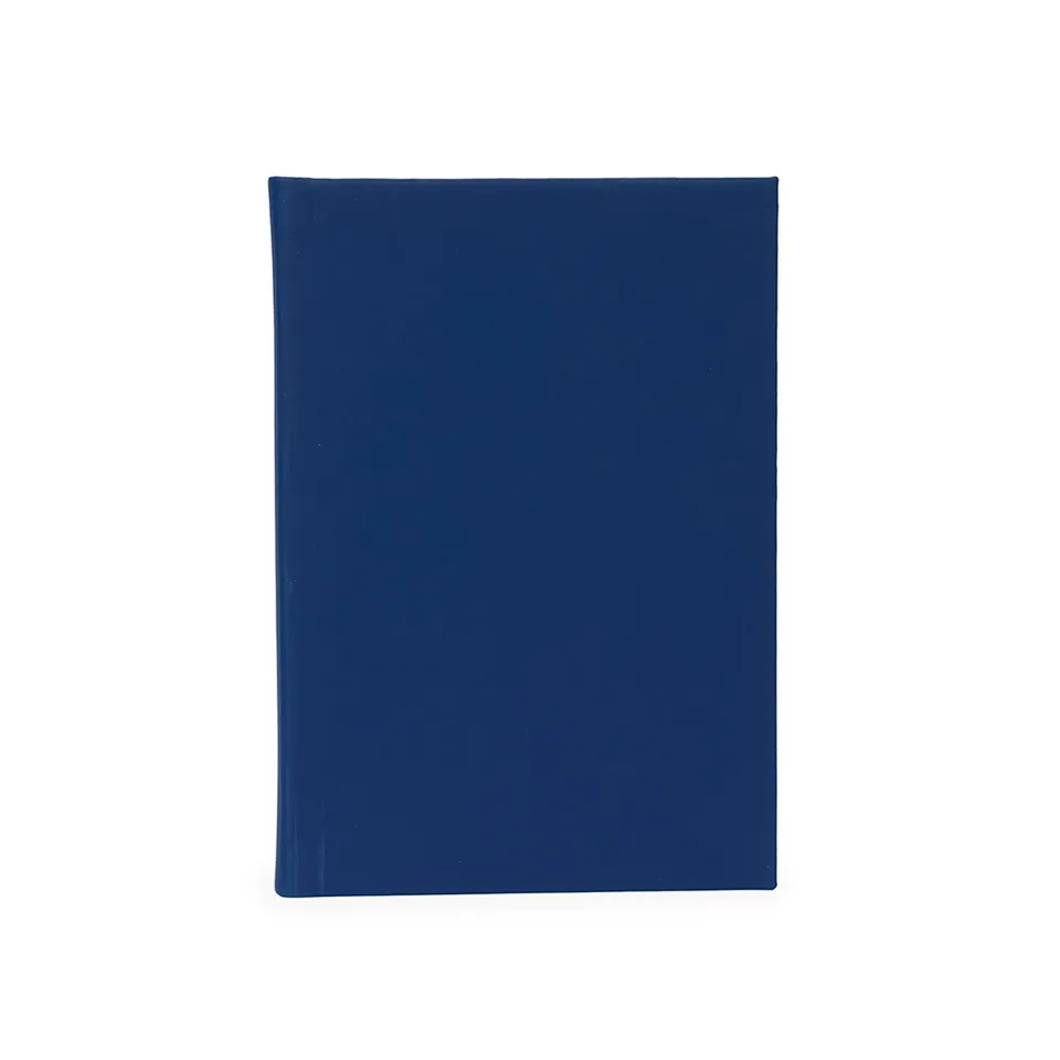 Agenda 2027 emborrachada na cor azul