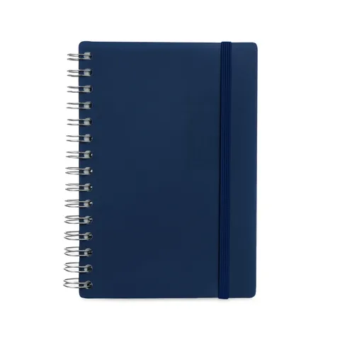 Agenda diária 2027
