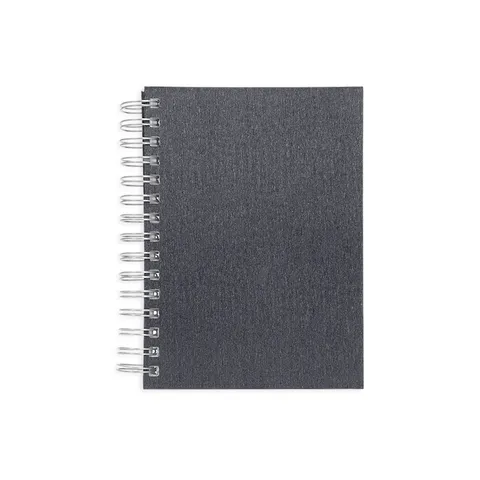 Agenda diária 2027