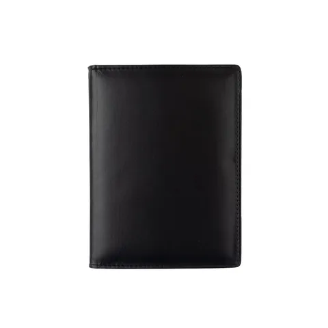 Agenda diária 2027