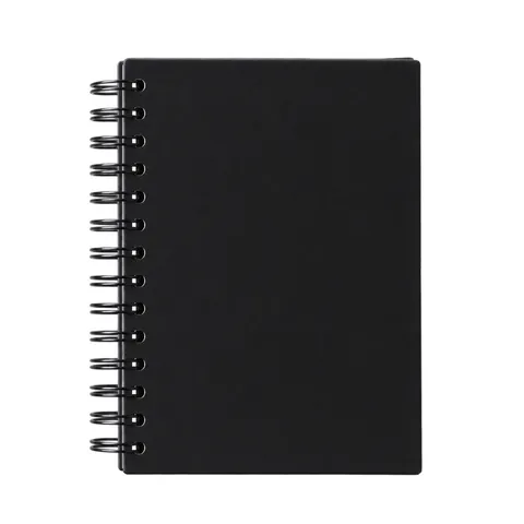 Agenda diária 2027
