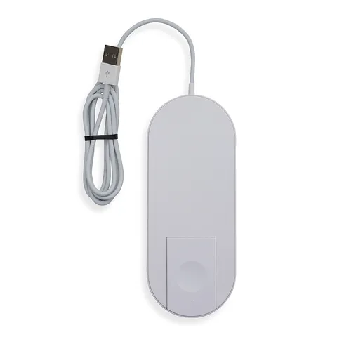 Carregador por indução personalizado (cód. P@04053)