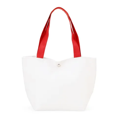 Bolsa de lona personalizada 7 litros
