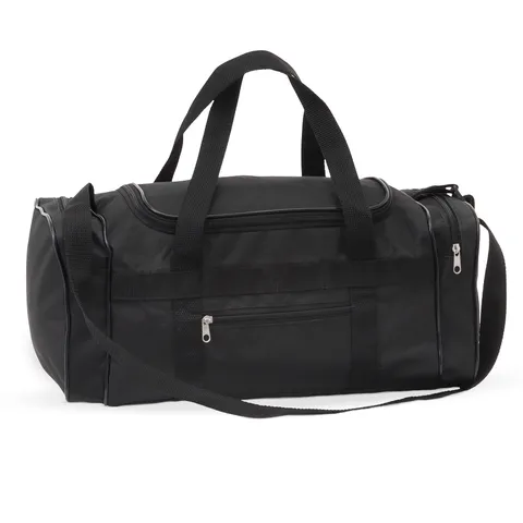 Bolsa de mão para viagem personalizada