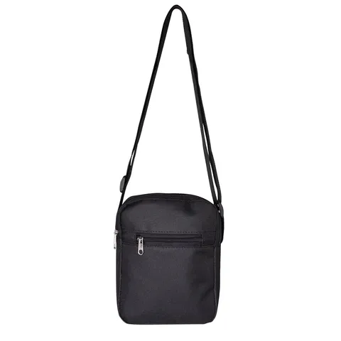 Bolsa de ombro personalizada