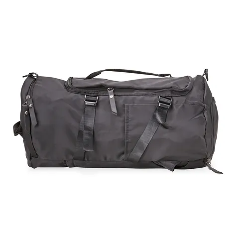 Bolsa esportiva personalizada 30 litros