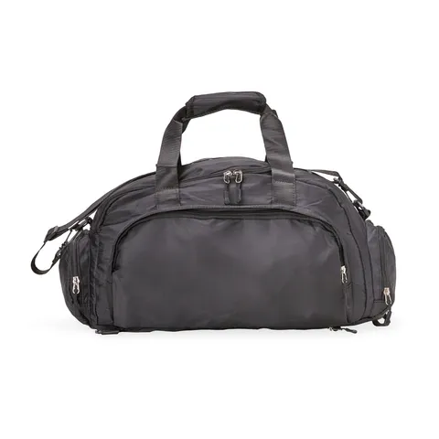 Bolsa esportiva personalizada 33 litros