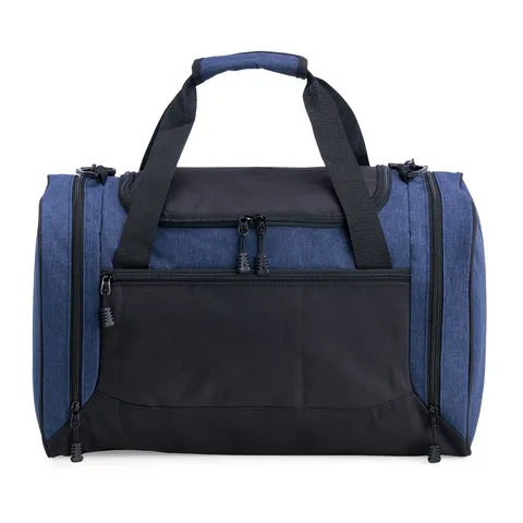 Bolsa esportiva personalizada 46 litros