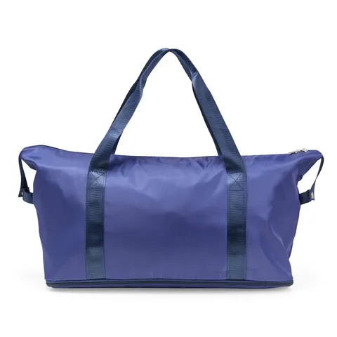 Bolsa esportiva de poliéster personalizada 33 litros