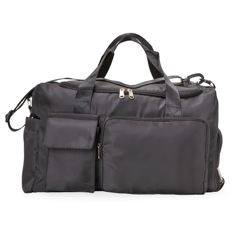 Bolsa esportiva personalizada