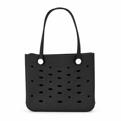 Bolsa de EVA personalizada impermeável 29,5 × 24,5 cm