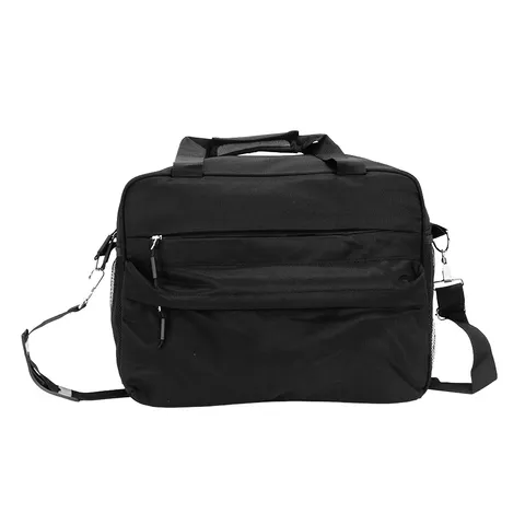 Bolsa oxford personalizada 29 litros