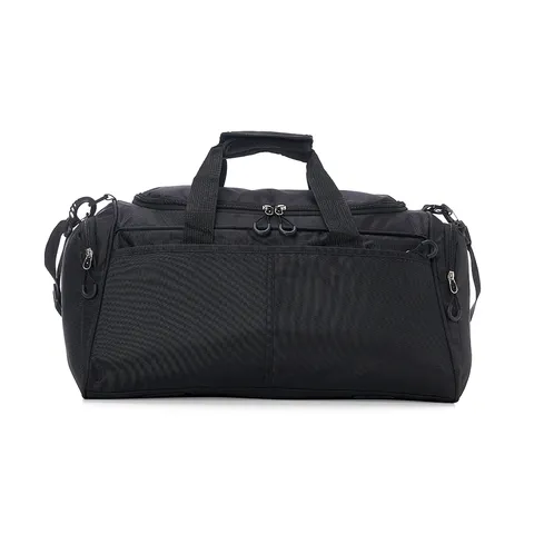 Bolsa oxford personalizada 30 litros
