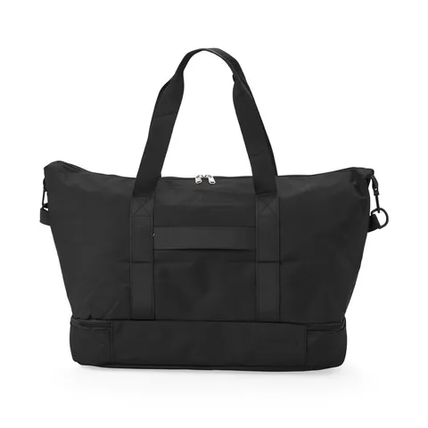 Bolsa oxford personalizada 36 litros