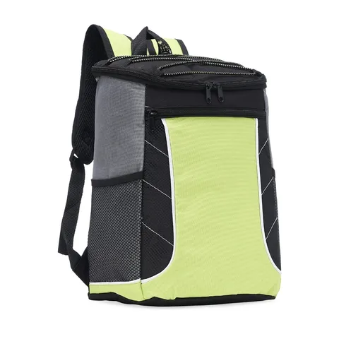 Bolsa térmica personalizada 19 litros