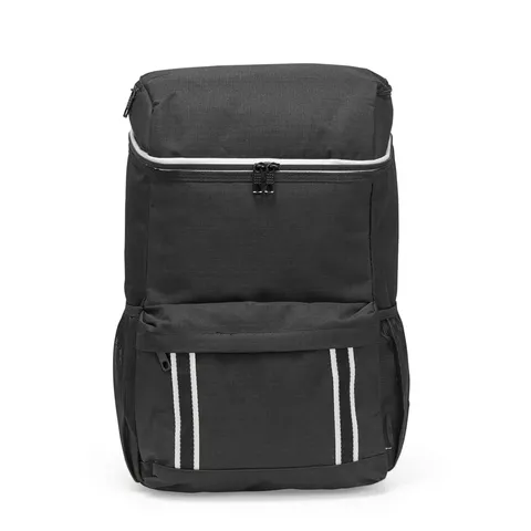 Bolsa térmica personalizada 24 litros