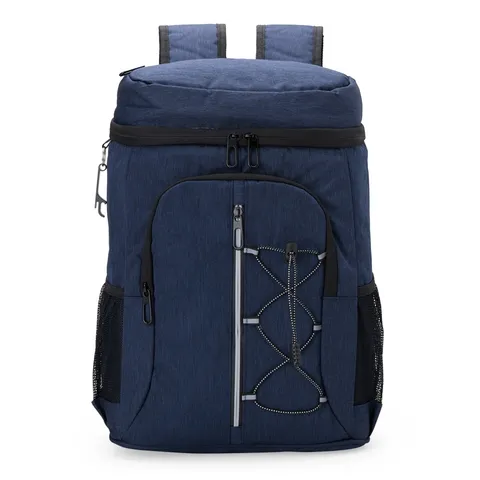 Bolsa térmica personalizada 30 litros