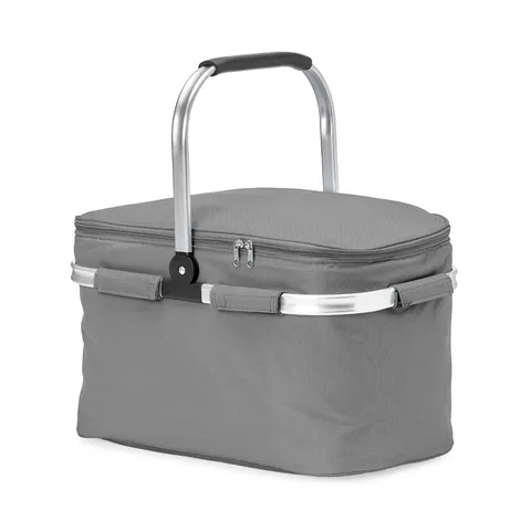Bolsa térmica personalizada 31 litros