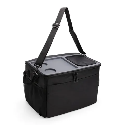 Bolsa térmica personalizada 33 litros