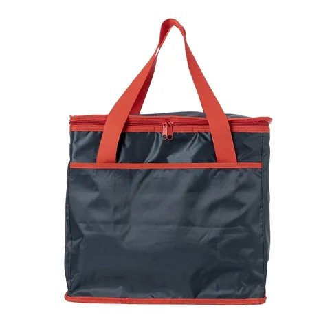 Bolsa térmica personalizada 37 litros