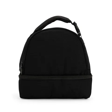 Bolsa térmica dupla personalizada 8 litros