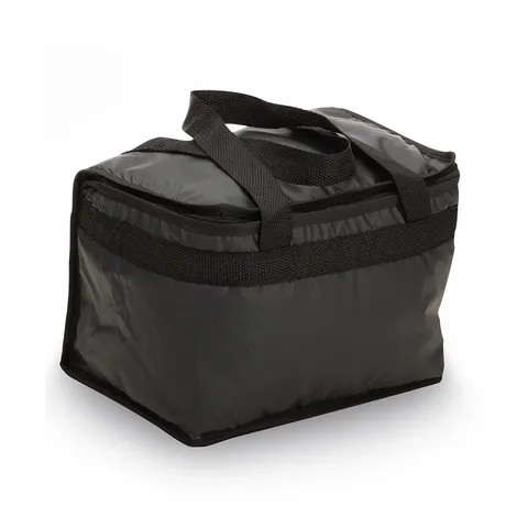 Bolsa térmica personalizada