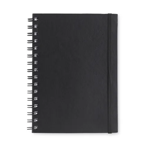 Planner personalizado