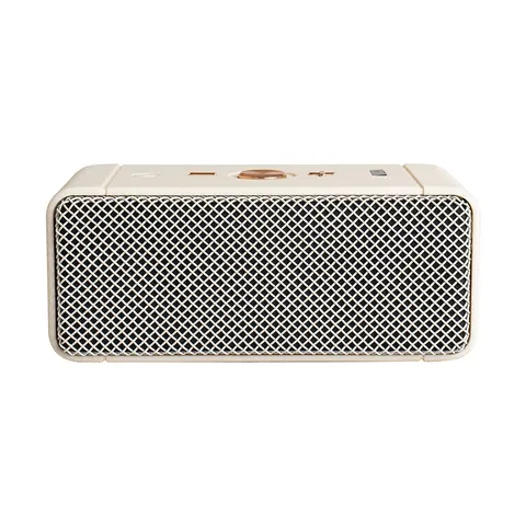 Caixa de som bluetooth multimídia M8 personalizada