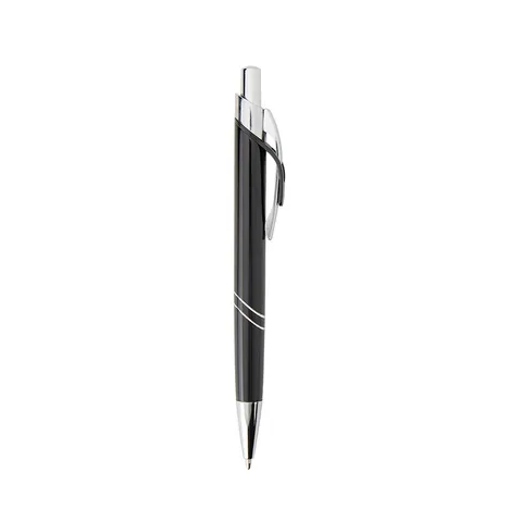 Caneta de metal personalizada (cód. 08152)