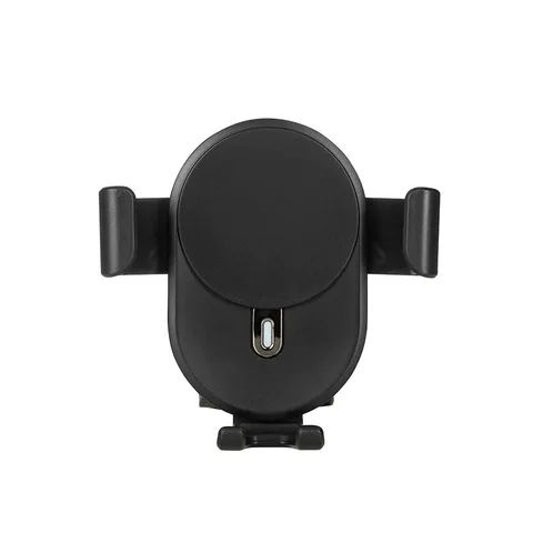 Carregador veicular por indução personalizado