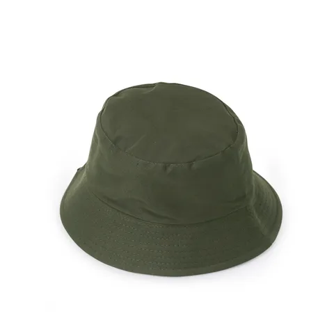 Chapéu