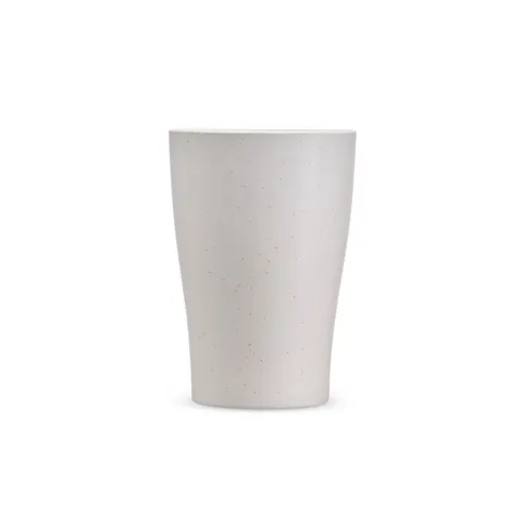 Copo palha de trigo personalizado 310 ml