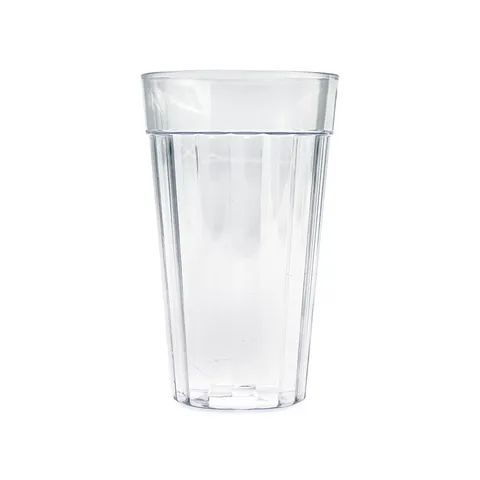 Copo plástico personalizado 450 ml (cód. 15242)