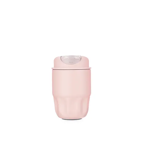 Copo térmico personalizado 250 ml