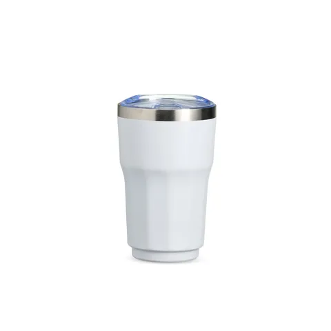 Copo térmico personalizado 300 ml com bico