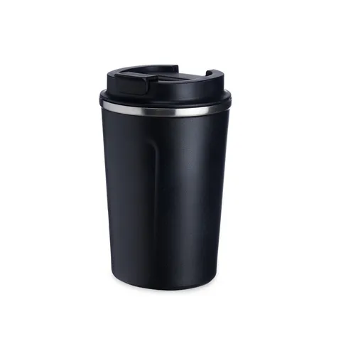 Copo térmico para café personalizado 350 ml