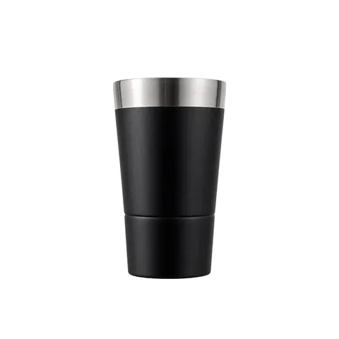 Copo térmico personalizado 470 ml