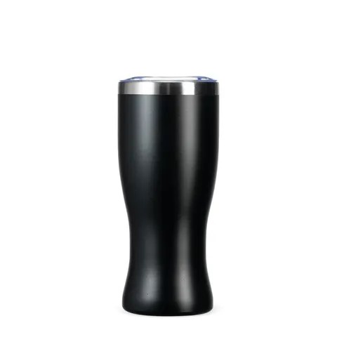 Copo térmico personalizado 480 ml