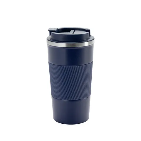Copo térmico personalizado 500 ml