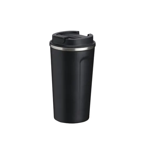 Copo térmico para café personalizado 500 ml