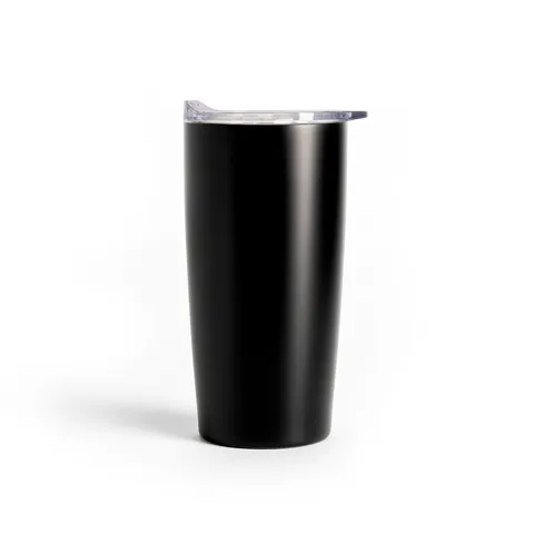 Copo térmico personalizado 590 ml
