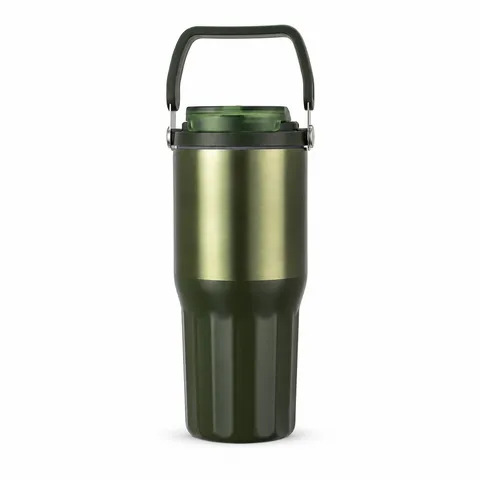 Copo térmico personalizado 700 ml