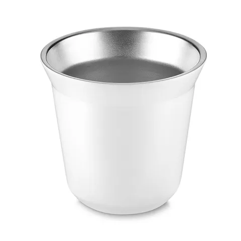 Copo térmico personalizado 80 ml