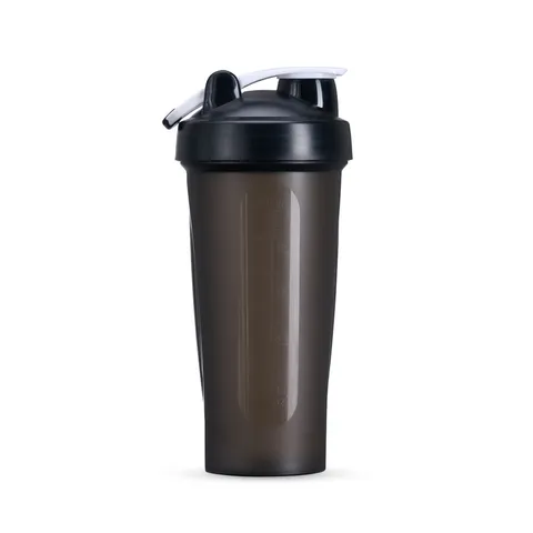 Coqueteleira plástica 700ml
