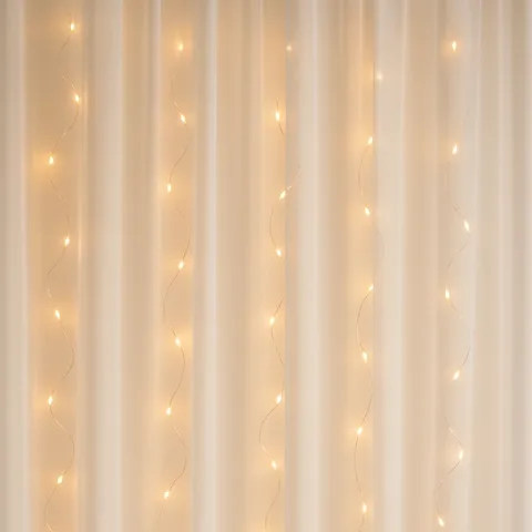 Fio de fada LED