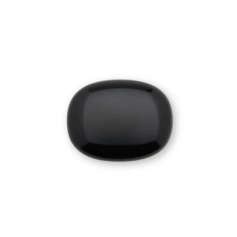 Fone de ouvido bluetooth esportivo personalizado