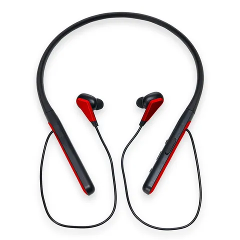 Fone de ouvido bluetooth personalizado